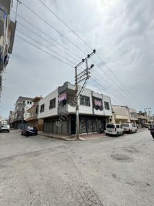 Konut-Müstakil Ev