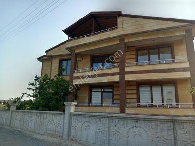 İşyeri-Bina