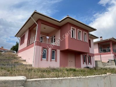 Konut-Müstakil Ev