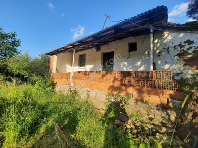 Konut-Müstakil Ev
