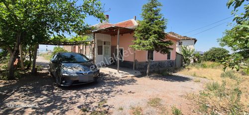 Konut-Müstakil Ev