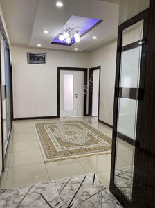 Konut-Daire