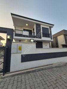 Konut-Villa