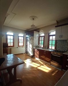 Konut-Villa