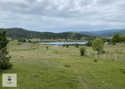 Arsa-Tarla