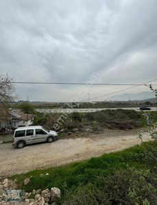 Arsa-Konut İmarlı