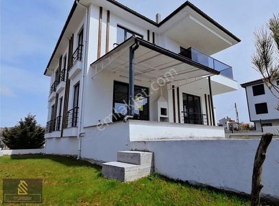 Konut-Müstakil Ev