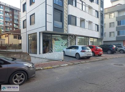 İşyeri-Ofis