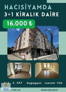 Konut-Daire