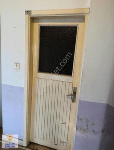 İşyeri-Ofis