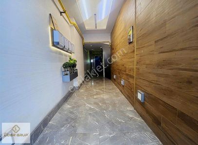 İşyeri-Ofis