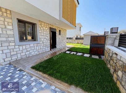 Konut-Villa