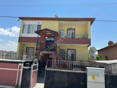 Konut-Müstakil Ev