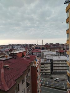 Konut-Daire