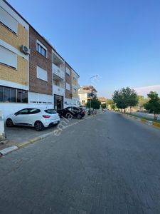 Konut-Daire