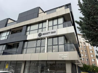 İşyeri-Ofis