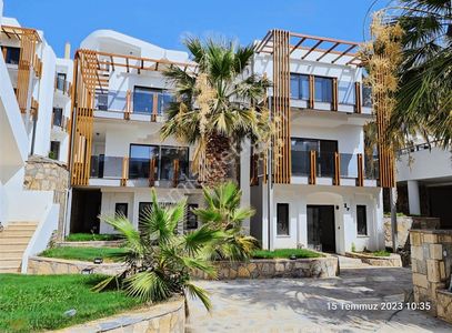 Konut-Residence