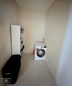 Konut-Daire