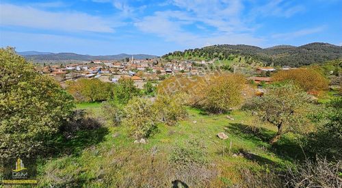 Arsa-Tarla