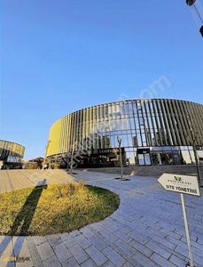 İşyeri-Ofis
