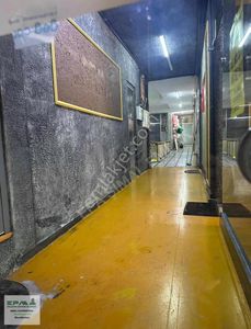 İşyeri-Ofis