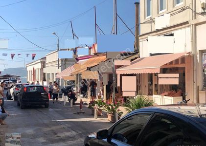 İşyeri-Bina