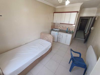 Konut-Residence
