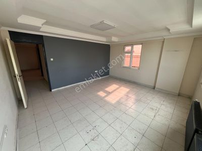 İşyeri-Büro