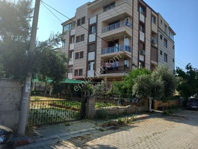 Arsa-Konut İmarlı