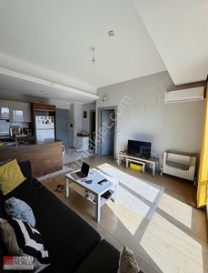 Konut-Residence