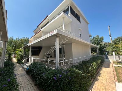 Konut-Villa