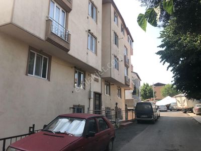 Konut-Daire