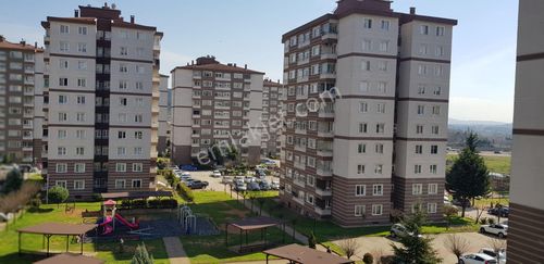 Konut-Daire