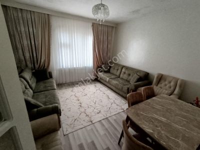 Konut-Müstakil Ev