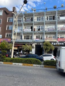 İşyeri-Büro
