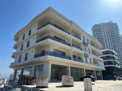İşyeri-Ofis
