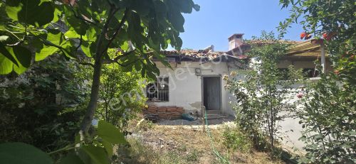Arsa-Konut İmarlı