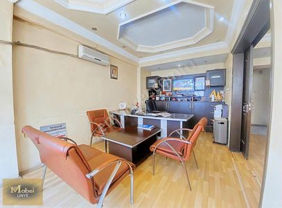 İşyeri-Ofis