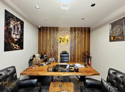 İşyeri-Ofis