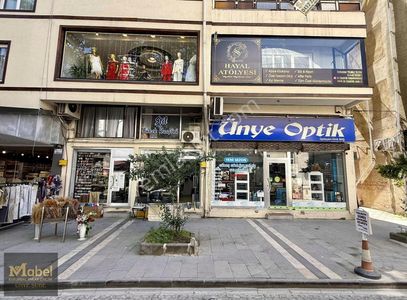 İşyeri-Dükkan & Mağaza
