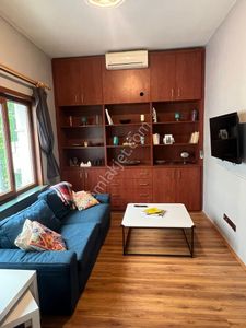 İşyeri-Ofis