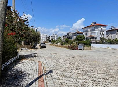Konut-Villa