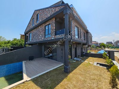 Konut-Villa