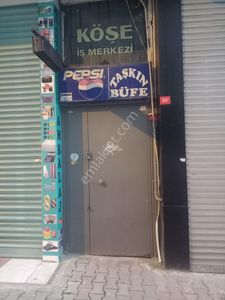 İşyeri-Dükkan & Mağaza