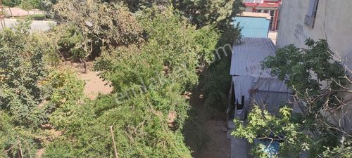 Arsa-Konut+Ticaret Alanı