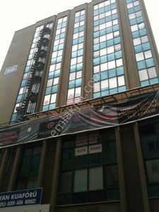 İşyeri-Ofis