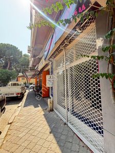 İşyeri-Ofis