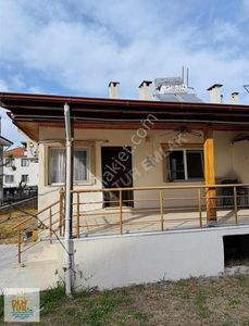 Konut-Müstakil Ev