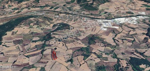 Arsa-Tarla