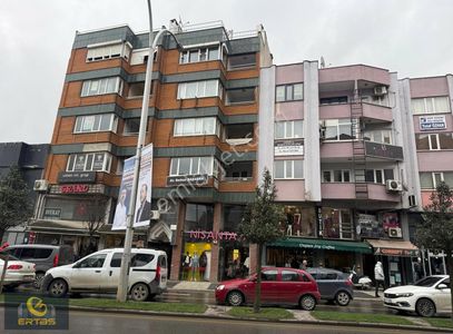İşyeri-Ofis